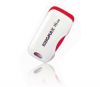 16Gb USB Flash Drive Kingmax PD-01 Red, USB 2.0, красный