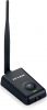 Беспровод. Wi-Fi USB-адаптер TP-Link TL-WN7200ND, антенна 5 dbi, 802.11b/g/n, до 150 Мбит/с