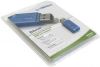 Адаптер BlueTooth USB adapter TRENDnet TBW-105UB (10 m)
