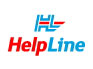 Help Line - автоматизация процессов