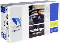 Картридж NV Print ML-2010D3 для Samsung ML-2010, 2010P, 2015 (3000к) купить в Климовске Подольске Москве и 