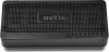 Коммутатор Netis ST3108S, LAN 8x10/100Mbit, неуправляемый, пластик, Rtl