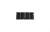 Модуль памяти DDR SODIMM 1Гб Hynix PC2700 (333МГц), Rtl