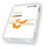 Бумага офисная А4 XEROX PerfectPrint Plus, 80 г/кв.м, класс С, белизна 146%, непрозрачность 91%, 500 л
