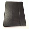 Чехол  для планшета Apple iPad 5 Oscar Case, черный