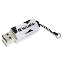 8Gb USB Flash Drive Verbatim Football Edition 49880, USB 2.0, Rtl купить в Климовске Подольске Москве интернет-магазин Компьютер+ www.cmplus.ru (926) 228-26-48 Климовск, ул. Победы, 4 с доставкой курьером почтой