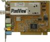 Б/У TV-тюнер Pixelview PV-BT878P, PCI, oem