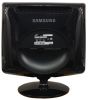 Б/У Монитор 19" Samsung SyncMaster 932B, 1280x1024, 300 кд/м2, 700:1, 5 мс, 160°/160°, DVI, VGA, oem