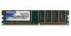 Модуль памяти DIMM DDR Patriot 1Gb PC3200 (400MHz), Rtl