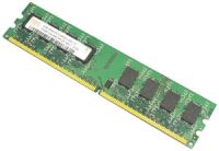 Модуль памяти DIMM DDR2 2GB Hynix orig PC6400 (800MHz) купить в Климовске Подольске интернет-магазин Компьютер+ www.cmplus.ru (926) 228-26-48 Климовск, ул. Победы, 4