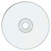 Диск CD-R VERBATIM 700Mb 52х с возм.печати
