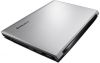 Ноутбук Lenovo IdeaPad M5400 (59404463). 15.6" LED (1366x768) мат., iCore i5 4200M (2.5GHz), 4Gb, 500Gb, DVD±RW, NV GT740M 2Gb, Wi-Fi, BT, cam, USB 3.0, FreeDOS, сереб., Rtl