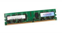 Модуль памяти DIMM DDR2 2GB Hynix PC6400 (800MHz) купить в Климовске Подольске Москве в интернет-магазине КОМПЬЮТЕР+ | cmplus.ru