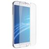 Защитное стекло для Samsung Galaxy S5 i9600, 0.3 мм