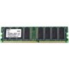 Модуль памяти DIMM DDR Samsung 1Gb PC3200 (400MHz)