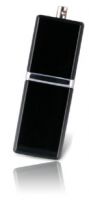 8Gb USB Flash Drive Silicon Power Luxmini 710 [USB2.0 black метал] купить в Климовске Подольске Москве интернет-магазин Компьютер+ www.cmplus.ru (926) 228-26-48 Климовск, ул. Победы, 4 с доставкой курьером почтой