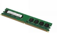 Модуль памяти DIMM DDR2 2GB CRUCIAL (CT25664AA800) PC6400 (800MHz) купить в Климовске Подольске Москве интернет-магазин Компьютер+ www.cmplus.ru (926) 228-26-48 Климовск, ул. Победы, 4 с доставкой курьером почтой