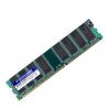 Модуль памяти DIMM DDR Silicon Power 1Gb PC3200 (400MHz) Retail