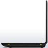 Ноутбук Lenovo IdeaPad B590 (59364297). 15.6" LED (1366x768), IPentium 2020M (2.4GHz), 4Gb, 500Gb, DVD±RW, Intel HD Graphics, Wi-Fi, BT, cam, USB 3.0, DOS, черный, Rtl