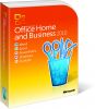 ПО MS Office Home and Business 2010 32/64 bit (BOX). Russian DVD (T5D-00415), Rtl
