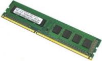 Модуль памяти DIMM DDR3 4GB Samsung orig PC10600 (1333MHz) купить в Климовске Подольске Чехове Подольском районе Москве доставка интернет-магазин Компьютер+ www.cmplus.ru (926) 228-26-48 Климов