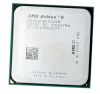Процессор AMD Athlon II X3 445 [s-AM3 3.1GHz OEM]