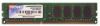 Модуль памяти DIMM DDR3 2GB Patriot PC10660 (1333MHz) Retail