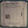Процессор AMD Athlon II X3 450 [s-AM3 3.2GHz OEM]