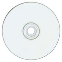 Диск DVD+R 8.5Гб VS 8x Dual Layer (двухслойный), возможность печати, 1 шт. купить в Климовске Подольске Москве в интернет-магазине КОМПЬЮТЕР+ | cmplus.ru