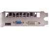 Видеокарта PCI-E MSI N630-2GD3 2048Mb DDR3, GT630, 128 bit, PCI-E x16 2.0,  VGA, HDMI, DVI, Rtl