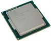 Процессор Intel Core i7 4770K (3.5 - 3.9ГГц), s1150, 4 ядра, 84Вт, Intel HD Graphics 4600, кэш L2 1Мб, L3 8Мб, oem