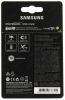 Карта памяти SDMicro 64Гб Samsung Evo Plus v2 MB-MC64GA/RU, class 10, UHS-UI, SD адаптер в комплекте, Rtl