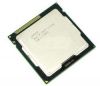Процессор Intel Core i5 2300 [s-1155 2.8 GHz Sandy Bridge 6Mb OEM]