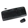 Беспровод. клавиатура+мышь Logitech MK320 (920-002894)