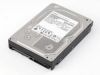 Жесткий диск 2Tb HITACHI GST Desktar [HDD HDS723020BLA642 64Mb SATAII 7200rpm]