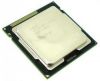Процессор Intel Core i3 2100 [s-1155 3.1 GHz Sandy Bridge 3Mb OEM]