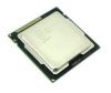 Процессор Intel Core i3 2120 [s-1155 3.3 GHz Sandy Bridge 3Mb OEM]