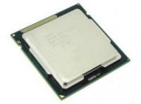 Процессор Intel Core i5 2310 [s-1155 2.9 GHz Sandy Bridge 6Mb OEM]
