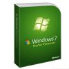 ПО BOX Microsoft Windows 7 Home Premium SP1 32/64 bit Russian DVD (GFC-02398)