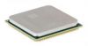 Процессор AMD Athlon II X2 270 [s-AM3 3.4GHz 2MB OEM]
