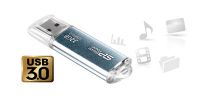 8Gb USB Flash Drive Silicon Power Marvel M01, USB 3.0