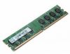 Модуль памяти DIMM DDR2 2GB NCP PC6400 (800MHz) 