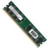 Модуль памяти DIMM DDR3 4GB AMD PC12800 (1600MHz), oem
