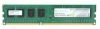 Модуль памяти DIMM DDR3 4Gb Crucial orig 1600MHz (CT51264BA160B/BJ), CL 11, oem