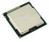 Процессор Intel Core i3 2105 [s-1155 3.1 GHz Sandy Bridge 3Mb OEM]