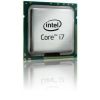 Процессор Intel Core i7 3930K [s-2011 3.2 GHz Sandy Bridge 12Mb BOX]