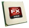 Процессор AMD FX-6200 Black Edition, sAM3+, 3.8/4.1GHz, 6+8MB, OEM