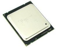 Процессор Intel Core i7 3820 [s-2011 3.6 GHz Sandy Bridge 10Mb OEM]