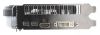 Видеокарта Gigabyte GV-R777OC-1GD 1024Mb [PCI-E 7770 128bit DDR5 DVI, HDMI, Mini DP DX.11 RTL]