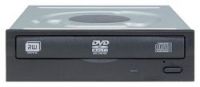 Привод DVD RW LITE ON IHAP122-04 (DH-22A9P L04C/DH-22AWP L04B) IDE 